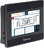 Панель оператора MT8051iP