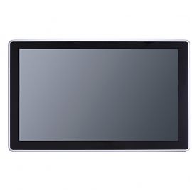 GOT321W-521-R-DC