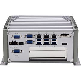NISE3900E2