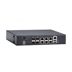 Компактный встраиваемый компьютер NA362-D6GI-C3558-US W/O LBP