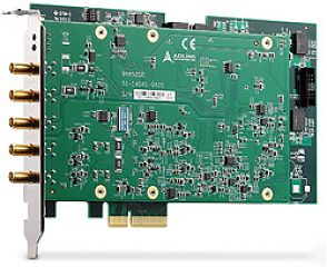 Плата PCIe-9852