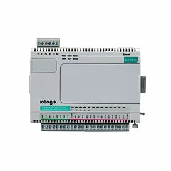 Модуль ioLogik E2240-T