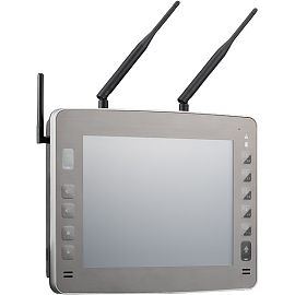 VMC3501-K
