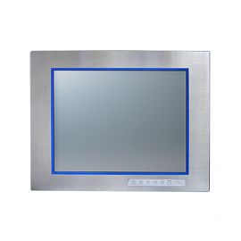 FPM-8151H-R3AE