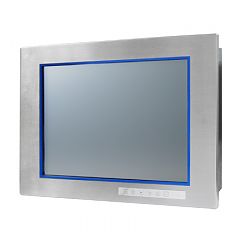 Промышленный монитор FPM-8151H-R3AE