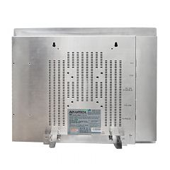 Промышленный монитор FPM-8151H-R3AE