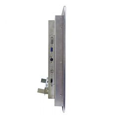 Промышленный монитор FPM-8151H-R3AE