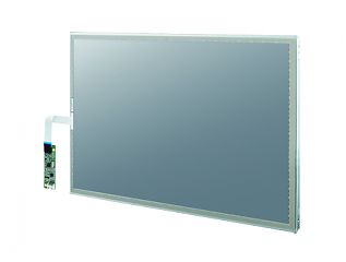 Промышленный монитор IDK-1121WR-30FHA1E