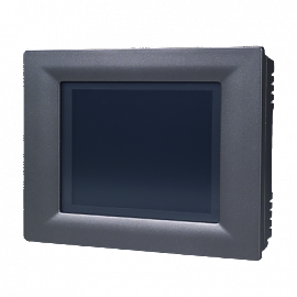 TPC-61T-E3AE