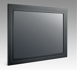 Промышленный монитор IDS-3215G-40XGA1E