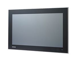 FPM-7211W-P3AE