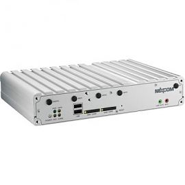 VTC 6201-M