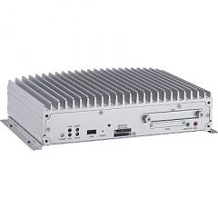 Компактный встраиваемый компьютер VTC 7120-B2K