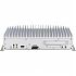 Компактный встраиваемый компьютер VTC 7120-BK