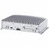 Компактный встраиваемый компьютер VTC 7120-BK