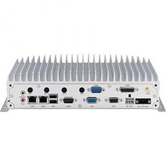 Компактный встраиваемый компьютер VTC 7110-BK