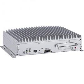 VTC 7110-BK