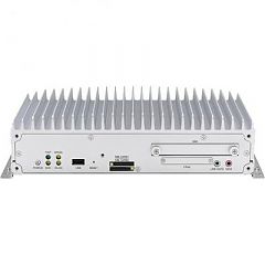 Компактный встраиваемый компьютер VTC 7110-B2K