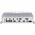 Компактный встраиваемый компьютер VTC 7110-B2K