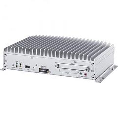 Компактный встраиваемый компьютер VTC 7110-B2K