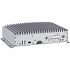 Компактный встраиваемый компьютер VTC 7110-B2K