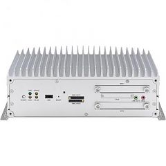Компактный встраиваемый компьютер VTC 7110-C4SK