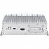 Компактный встраиваемый компьютер VTC 7110-C4SK