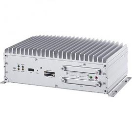 VTC 7110-C4SK