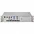 Стоечный компьютер nROK 5500-FC8