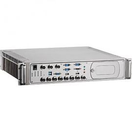 nROK 5500-FC8