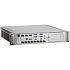 Стоечный компьютер nROK 5500-FC8