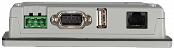 Панель оператора MT8050iE