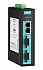 Преобразователь NPort IA5250A-T-IEX