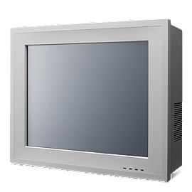 PPC-6150-DVDE