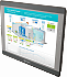 Панель оператора MT8150XE