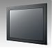 Промышленный монитор IDS-3215R-40XGA1E