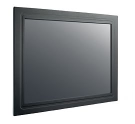 IDS-3210R-40SVA1E