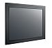 Промышленный монитор IDS-3210R-40SVA1E