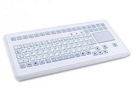 KS19258V TKS-088c-TOUCH-KGEH-VESA-USB-US/CYR