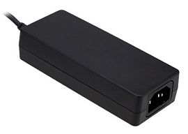 GST120A24-CIN