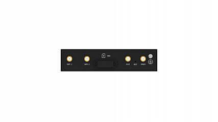 Маршрутизатор R2011e-A-4L-A24EU