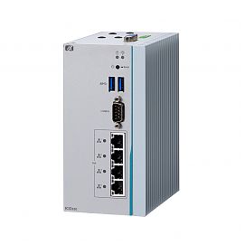 ICO320-83C-N3350-4POE-COM-CAN-WT-DC