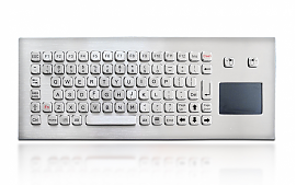 K-TEK-A361TP-FN-DWP-US/RU-USB