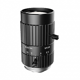 A9-5028-6MP