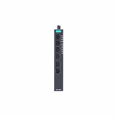 Коммутатор SDS-3006