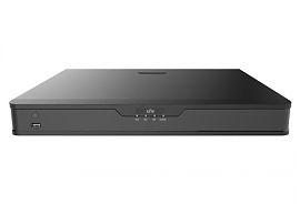 NVR302-09S2