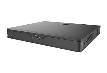 Видеорегистратор NVR302-09E2