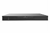 Видеорегистратор NVR304-16S-P16