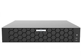 NVR508-16B