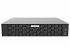 Видеорегистратор NVR508-16B